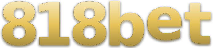 818bet logo