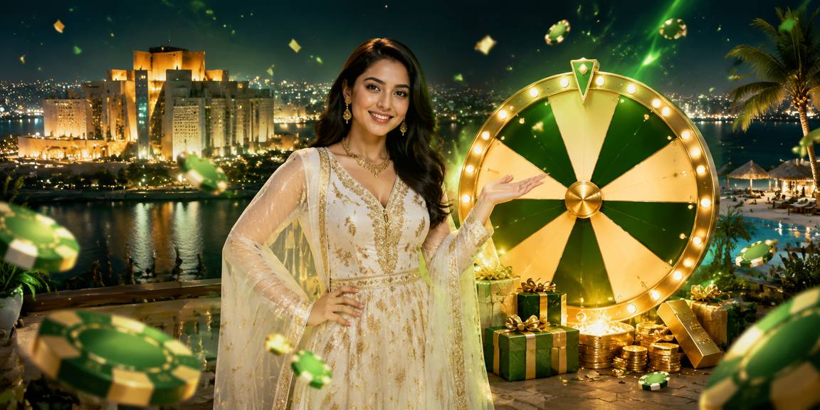 818bet 818bet কীভাবে তোমার পাশে থাকে