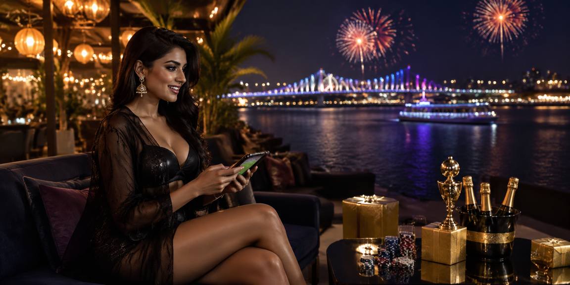 818bet mobile gaming