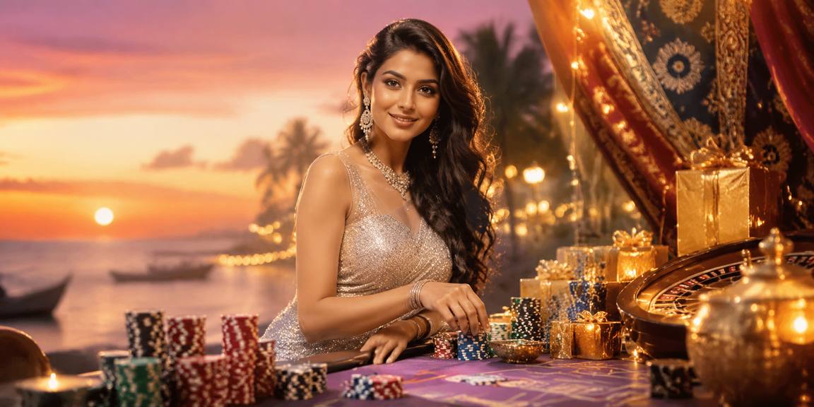 818bet লাইভ টেবিল ক্যাশব্যাক
