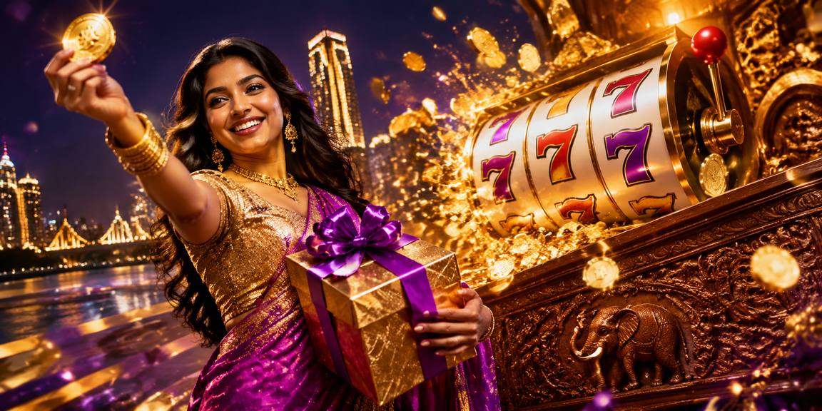 818bet ক্রিকেট বেট রিওয়ার্ড