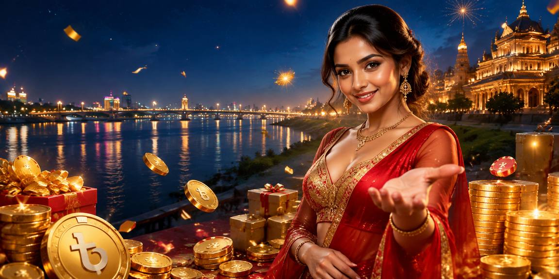 818bet 818bet রেজিস্ট্রেশন—মোবাইলেই শেষ