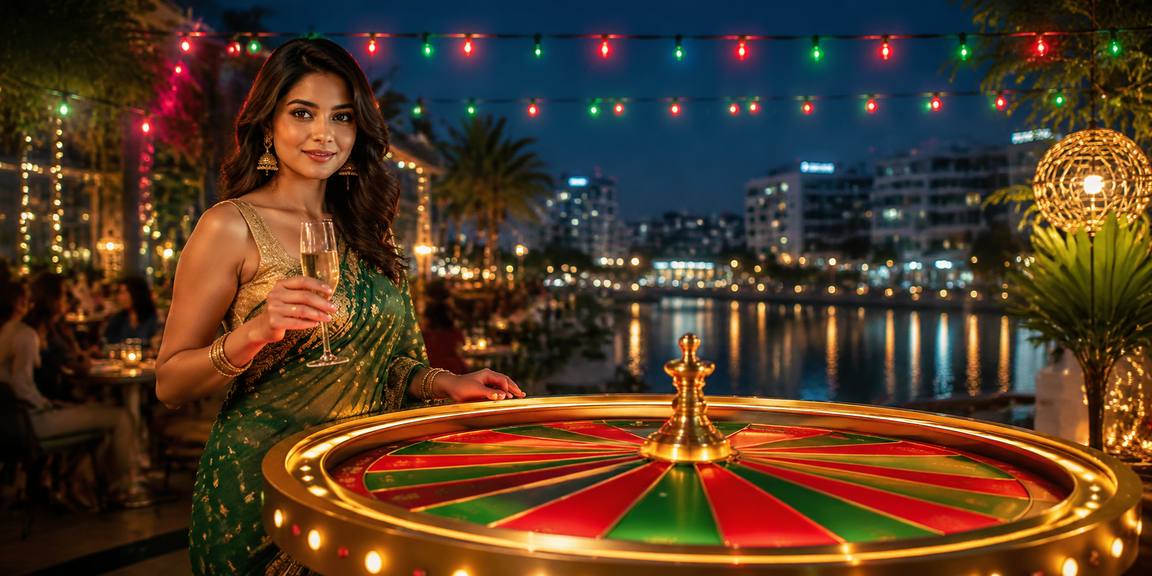 818bet আমাদের বায়াথলন বেটিং লবিতে কী পাবে