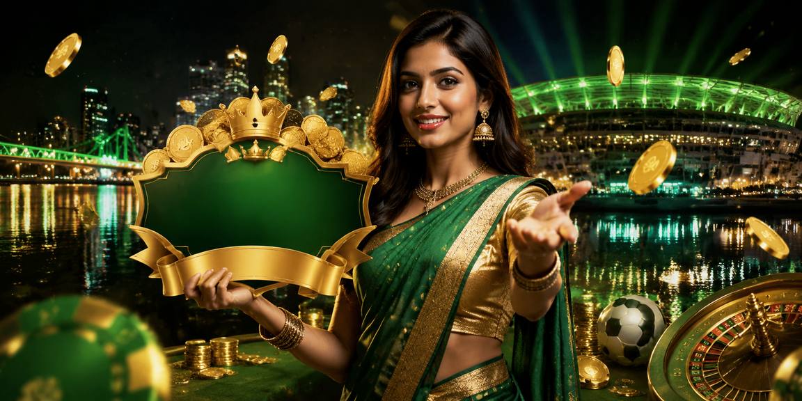 818bet 818bet — তোমার অ্যাকাউন্টকে কেন্দ্র করে গড়া
